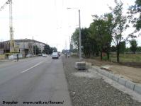 Imagine atasata: Extindere troleibuz Calea Lipovei - 2015.09.06 - 45.jpg